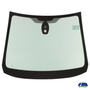 parabrisa-captur-2017-a-2022-verde-sem-faixa-xyglass-xyg---2270229
