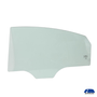 vidro-porta-sonata-2010-a-2014-traseiro-esquerdo-4-portas-xyglass-xyg---567164
