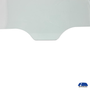 vidro-porta-sonata-2010-a-2014-traseiro-esquerdo-4-portas-xyglass-xyg---567164
