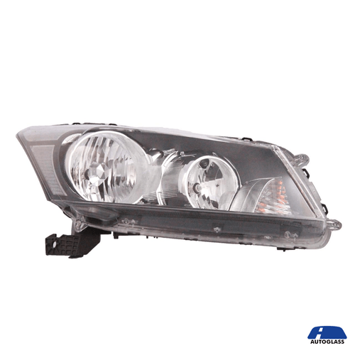 farol-honda-accord-2008-a-2012-cromado-direito-eletrico-tyc---571910