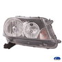 farol-honda-accord-2008-a-2012-cromado-direito-eletrico-tyc---571910