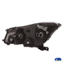 farol-honda-accord-2008-a-2012-cromado-direito-eletrico-tyc---571910