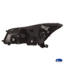farol-honda-accord-2008-a-2012-cromado-direito-eletrico-tyc---571910
