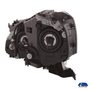 farol-honda-accord-2008-a-2012-cromado-direito-eletrico-tyc---571910