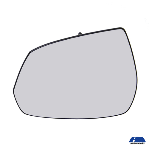 lente-retrovisor-cobalt-2011-em-diante-esquerdo-com-suporte-ficosa---579531