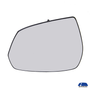 lente-retrovisor-cobalt-2011-em-diante-esquerdo-com-suporte-ficosa---579531