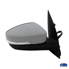 retrovisor-gol-g6-g7-2013-em-diante-eletrica-direito-ficosa---579634