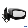 retrovisor-gol-g6-g7-2013-em-diante-eletrica-direito-ficosa---579634