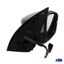 retrovisor-gol-g6-g7-2013-em-diante-eletrica-direito-ficosa---579634