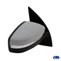 retrovisor-gol-g6-g7-2013-em-diante-eletrica-direito-ficosa---579634