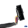 retrovisor-gol-g6-g7-2013-em-diante-eletrica-direito-ficosa---579634