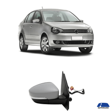 retrovisor-polo-2011-a-2015-manual-direito-ficosa---580340
