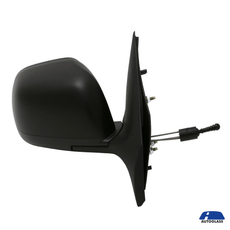 retrovisor-nissan-versa-2012-a-2014-manual-direito-tyc---596450