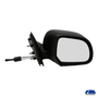 retrovisor-nissan-versa-2012-a-2014-manual-direito-tyc---596450