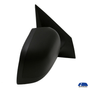 retrovisor-nissan-versa-2012-a-2014-manual-direito-tyc---596450