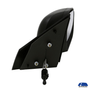 retrovisor-nissan-versa-2012-a-2014-manual-direito-tyc---596450
