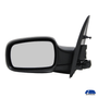 retrovisor-megane-2006-a-2013-eletrica-esquerdo-tyc---596905