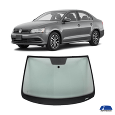 parabrisa-jetta-2011-a-2016-verde-sem-faixa-plus-pilkington---597648