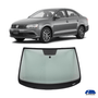 parabrisa-jetta-2011-a-2016-verde-sem-faixa-plus-pilkington---597648