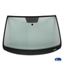 parabrisa-jetta-2011-a-2016-verde-sem-faixa-plus-pilkington---597648