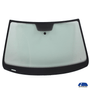 parabrisa-jetta-2011-a-2016-verde-sem-faixa-plus-pilkington---597648
