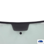 parabrisa-jetta-2011-a-2016-verde-sem-faixa-plus-pilkington---597648