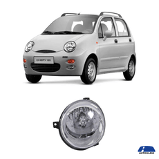 farol-chery-qq-2011-a-2014-cromado-esquerdo-manual-depo---600933