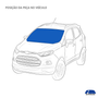 parabrisa-ford-ecosport-2013-em-diante-verde-sem-faixa-pilkington---601895