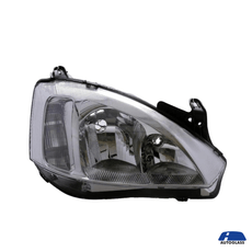 farol-corsa-ii-2002-a-2007-cromado-direito-manual-arteb---606091