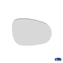 lente-retrovisor-palio-novo-2012-em-diante-direito-com-suporte-metagal---606250