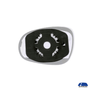 lente-retrovisor-palio-novo-2012-em-diante-direito-com-suporte-metagal---606250