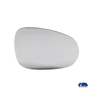 lente-retrovisor-palio-novo-2012-em-diante-direito-com-suporte-metagal---606250