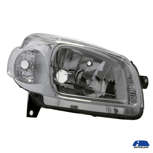 farol-principal-fiat-uno-novo-direito-passageiro-2011-a-2014-cromado-manual-arteb---608026
