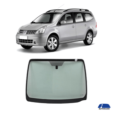 parabrisa-nissan-livina-2010-a-2014-verde-sem-faixa-saint-gobain---611955