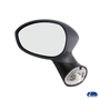retrovisor-500-2008-a-2015-eletrica-esquerdo-tyc---613897