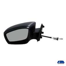 retrovisor-gol-g6-g7-2013-em-diante-manual-esquerdo-metagal---615249