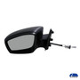 retrovisor-gol-g6-g7-2013-em-diante-manual-esquerdo-metagal---615249
