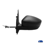 retrovisor-gol-g6-g7-2013-em-diante-manual-esquerdo-metagal---615249