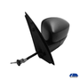 retrovisor-gol-g6-g7-2013-em-diante-manual-esquerdo-metagal---615249