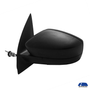 retrovisor-gol-g6-g7-2013-em-diante-manual-esquerdo-metagal---615249