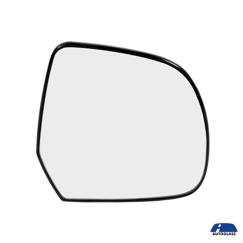 lente-retrovisor-nissan-march-2012-em-diante-direito-com-suporte-original---621687