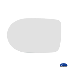 lente-retrovisor-uno-2011-a-2013-direito-com-suporte-metagal---627343