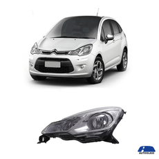 farol-citroen-c3-novo-2013-em-diante-cromado-esquerdo-manual-valeo---631620