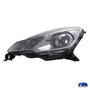 farol-citroen-c3-novo-2013-em-diante-cromado-esquerdo-manual-valeo---631620