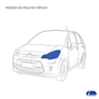 farol-citroen-c3-novo-2013-em-diante-cromado-esquerdo-manual-valeo---631620