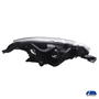 farol-citroen-c3-novo-2013-em-diante-cromado-esquerdo-manual-valeo---631620