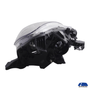 farol-citroen-c3-novo-2013-em-diante-cromado-esquerdo-manual-valeo---631620