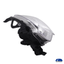 farol-citroen-c3-novo-2013-em-diante-cromado-esquerdo-manual-valeo---631620
