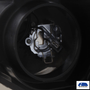 farol-citroen-c3-novo-2013-em-diante-cromado-esquerdo-manual-valeo---631620