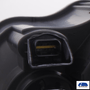 farol-citroen-c3-novo-2013-em-diante-cromado-esquerdo-manual-valeo---631620